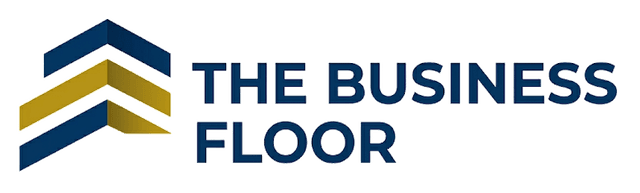 The Business Floor