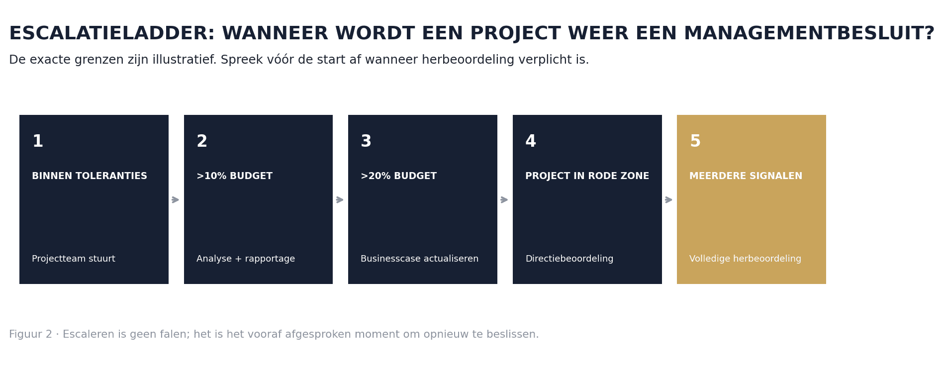 Illustratie bij het artikel